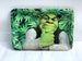 SHREK rolling tray  11*7 INCHES perfect smoke tray 