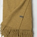 see more listings in the Merino wool blankets section