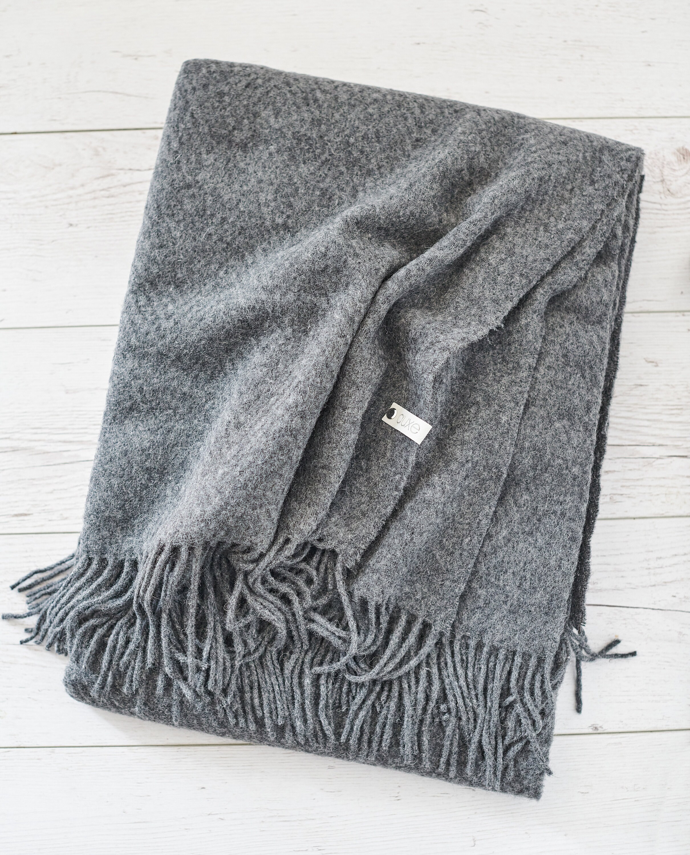 2048x1783_Grey_Wool_Throw_1.