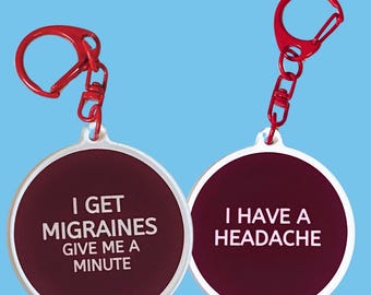 NeurodiversityDisability