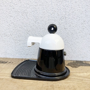 Mini Car coffee maker. Italian coffee maker. Mini Car coffee maker 2 cups. Coffee maker made in Italy. Italian Moka maker