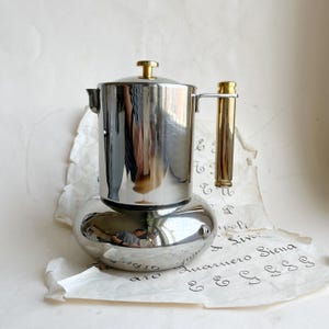 Lavazza Principessa - Etsy
