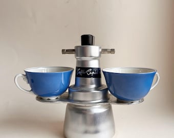 il_340x270.6627401616_4kla.jpg