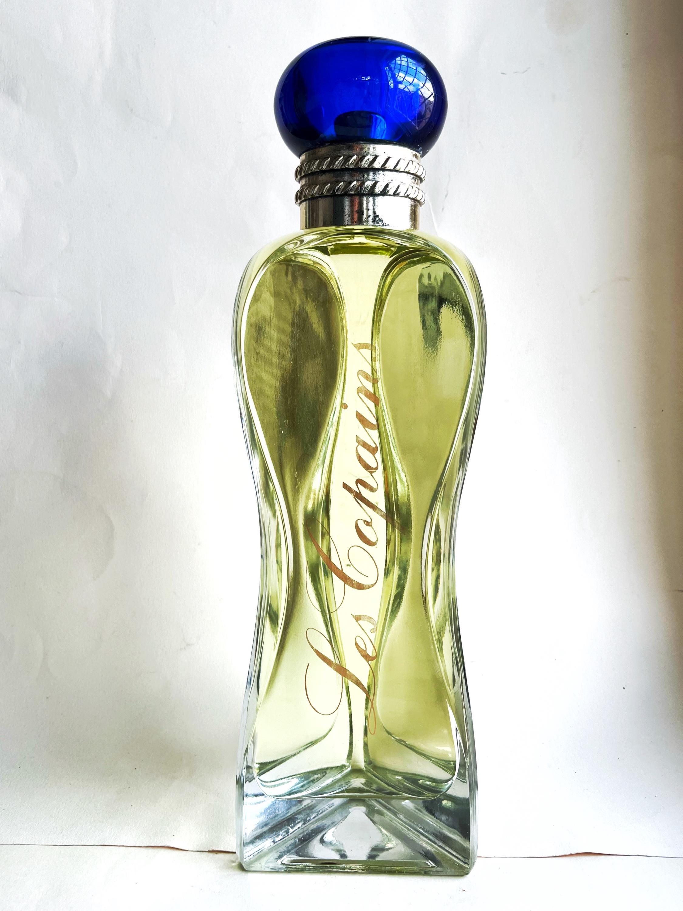 90s perfume bottle - Etsy 日本