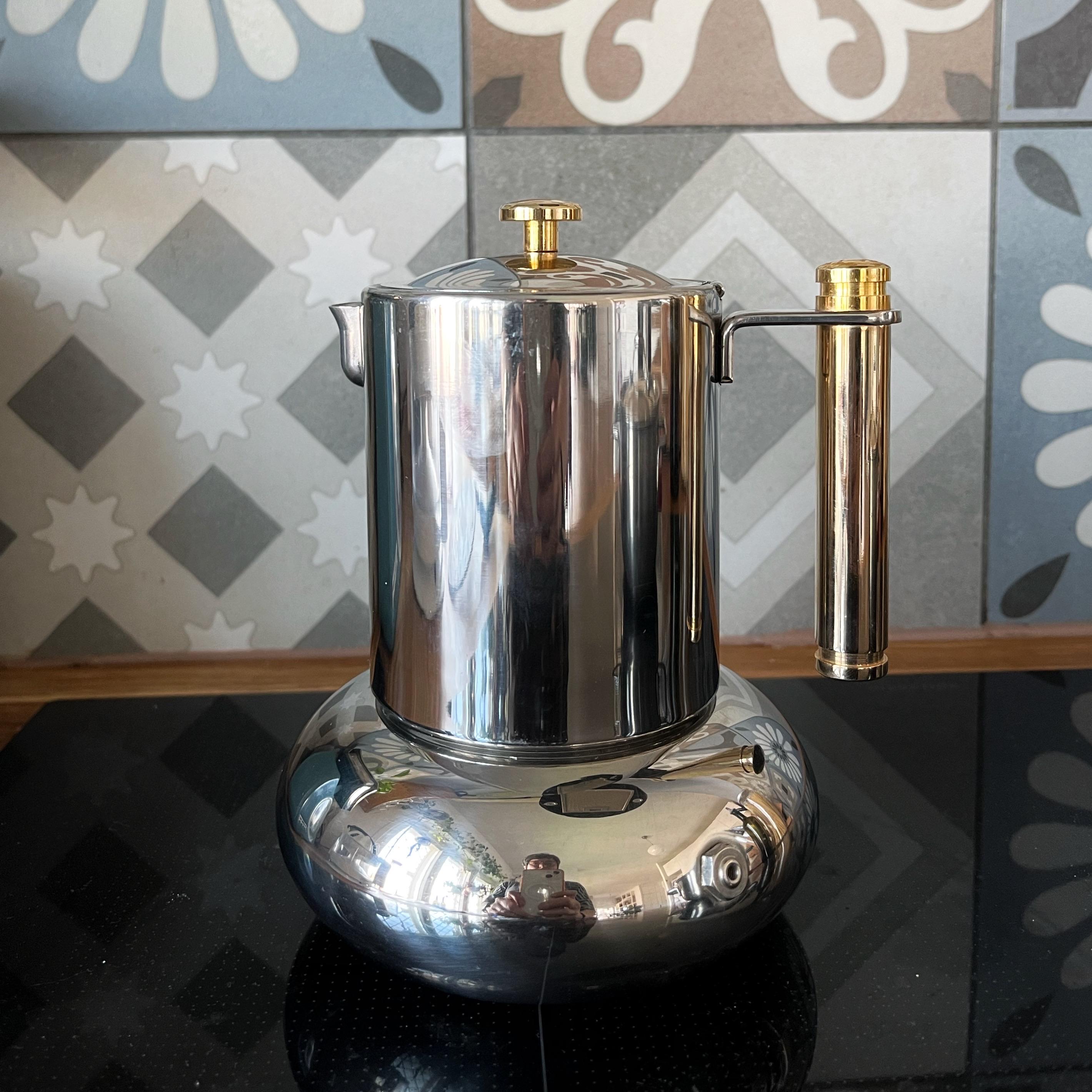 Buy Lavazza Principessa Espresso Machine 6 Cup. Lavazza Coffee Buy Lavazza Principessa Espresso Machine 6 Cup. Lavazza Coffee