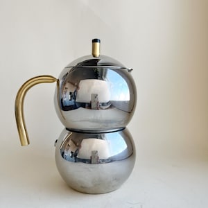 Tracanzan alfa - Etsy 日本