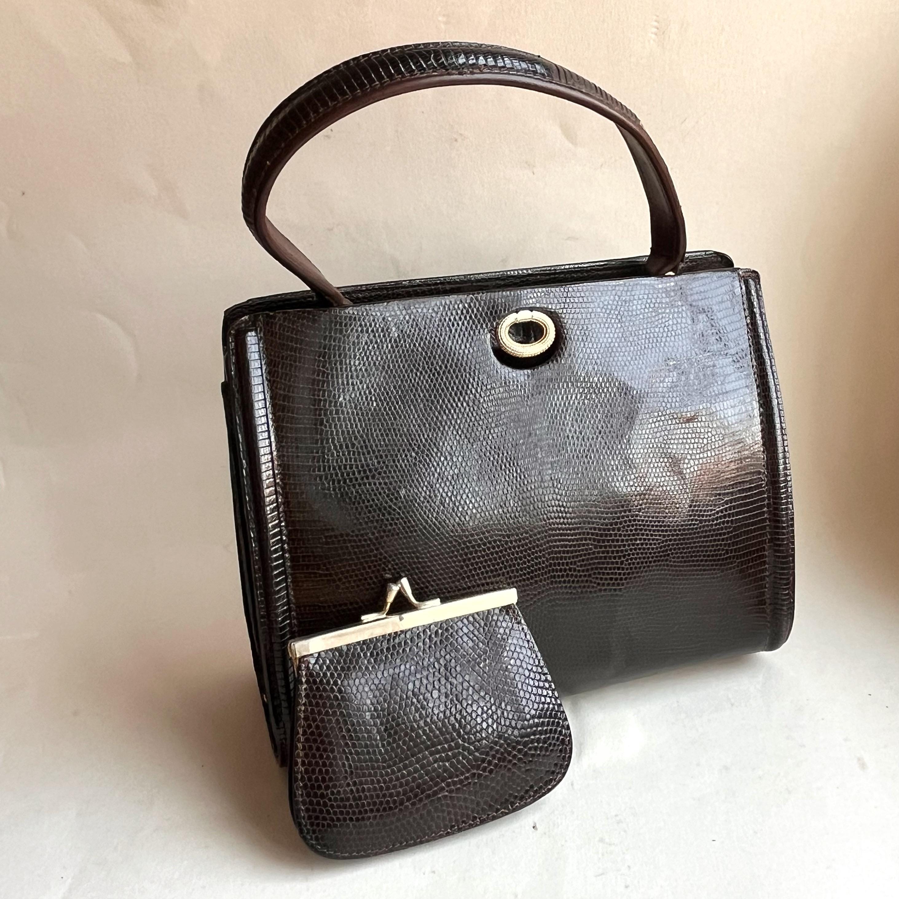 Leather Purse Charlie Lapson Handbags Prices Cowhide Purse Charlie