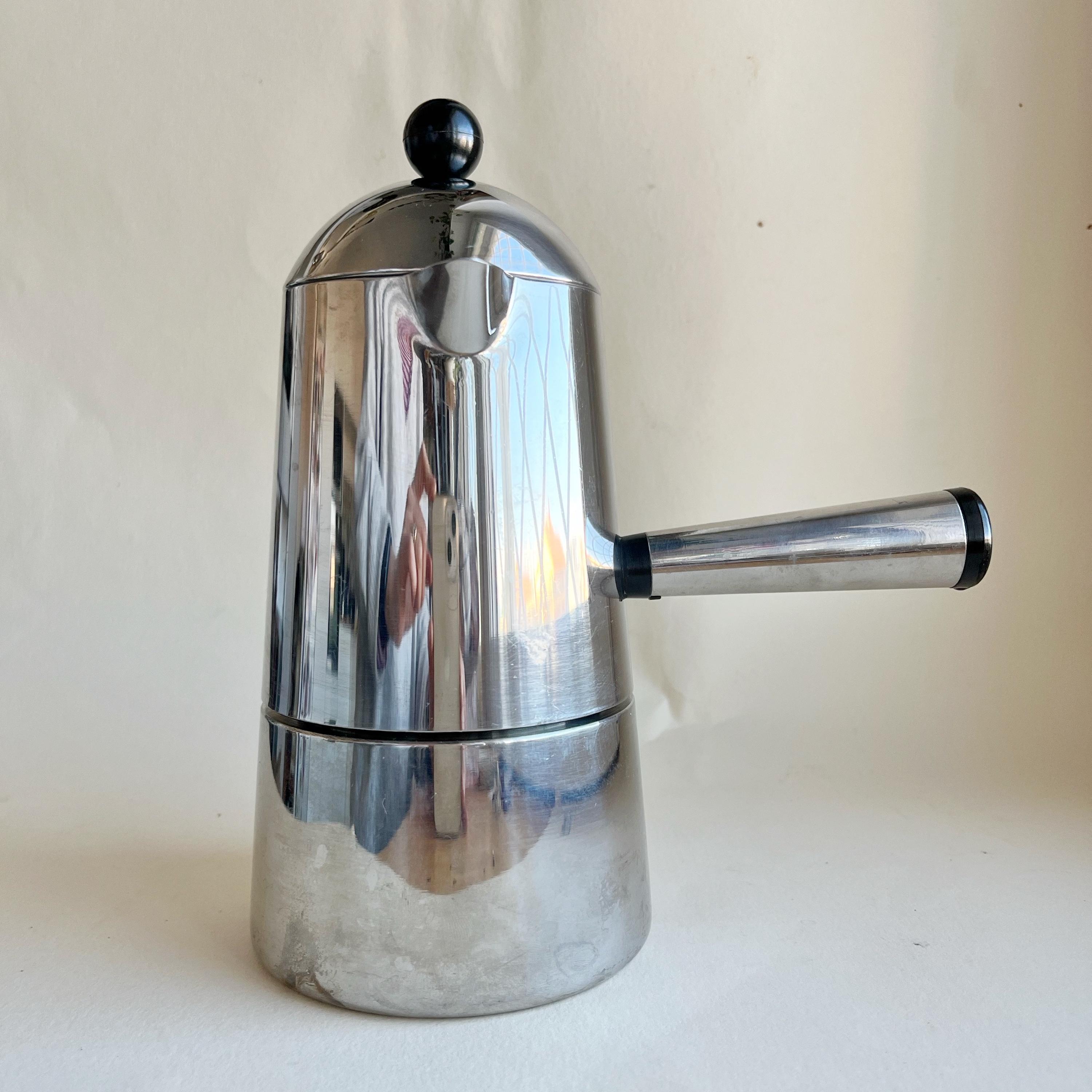 Lavazza coffee maker - Etsy 日本