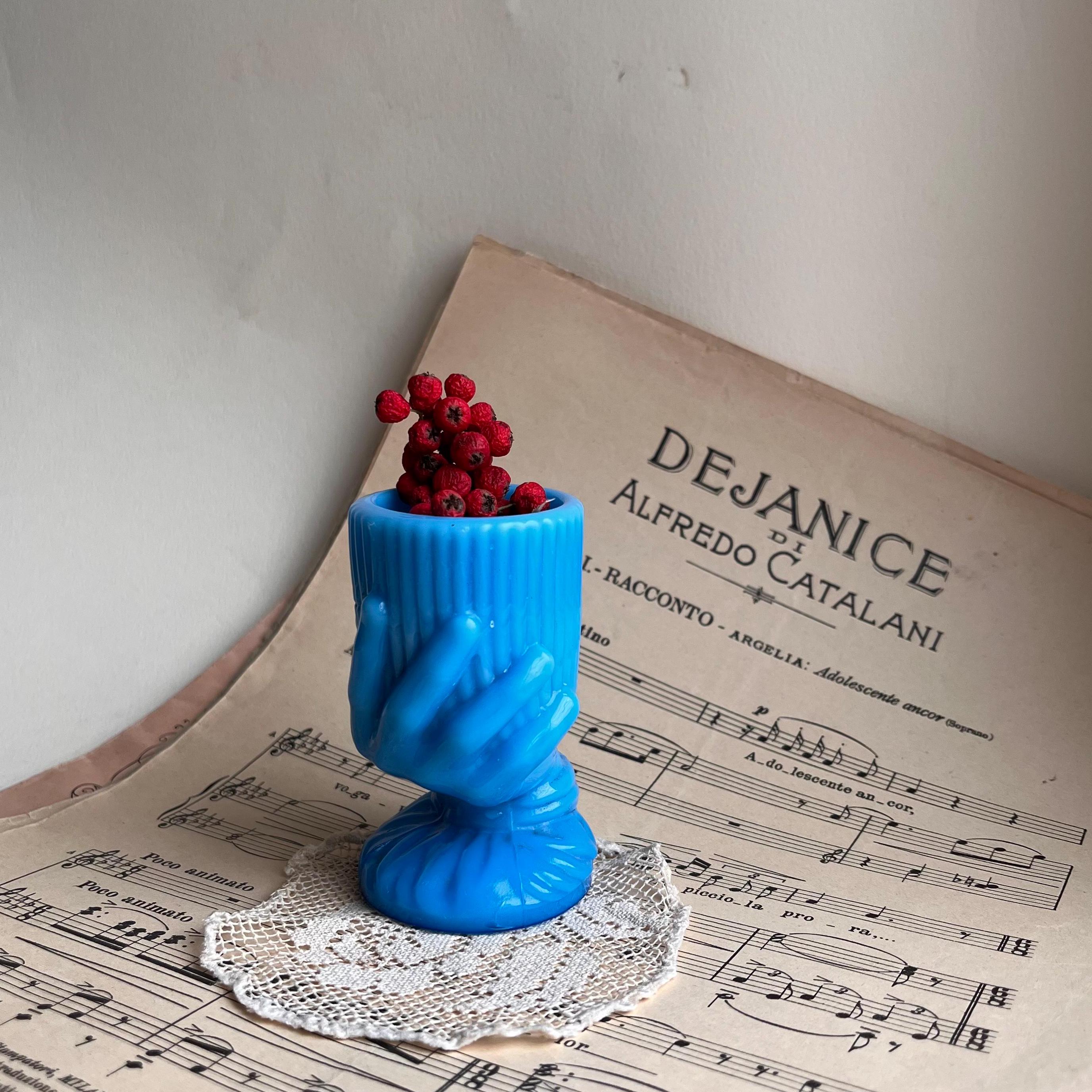 Portieux Vallerysthal - Etsy