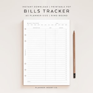 May include: A set of three ceramic mugs with a speckled, matte finish. The mugs are in shades of cream, light gray, and dark gray. Each mug has a simple, minimalist design, perfect for coffee or tea.