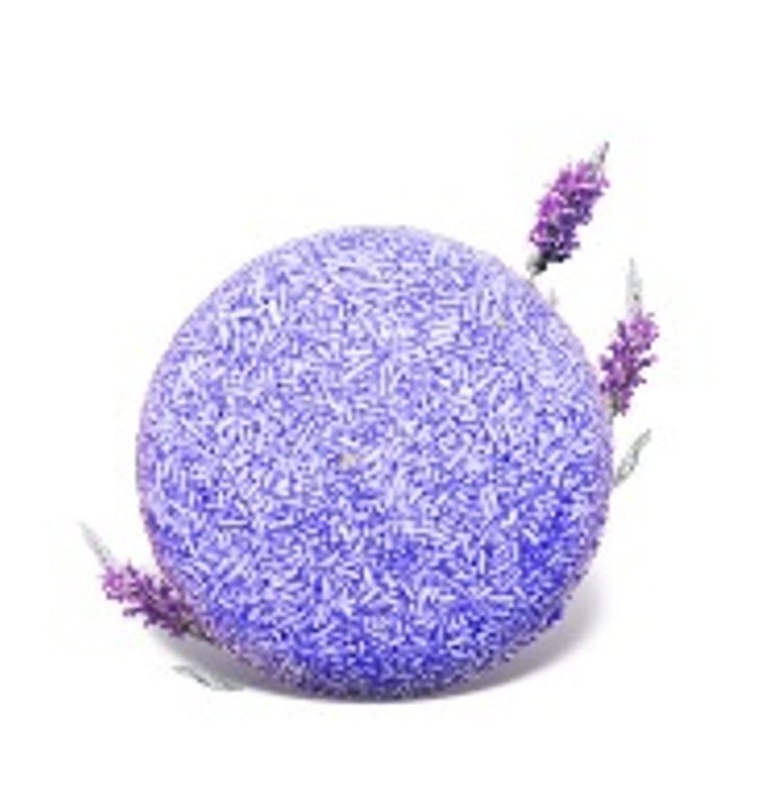 Organic Vegan Shampoo and Conditioner Bars 65 gram & 55 gram Etsy