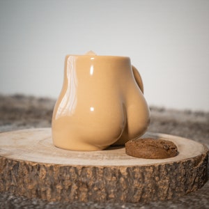 Keramik-Po-Cup Bild 8