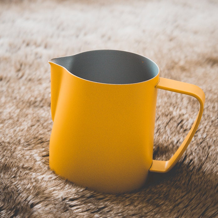 Café | Mousseur à Lait Cappuccino