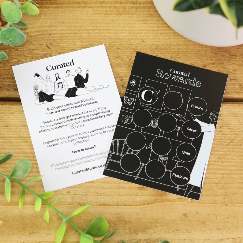 Mosasaurus XL Tooth Box Frame Real Authentic Prehistoric Jurassic