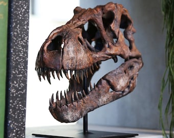 現在、この商品の在庫はありません - Etsy