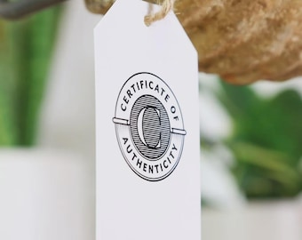 Specialbeställning för Veronica - Stor ammonitställning monterad på svart stålstativ