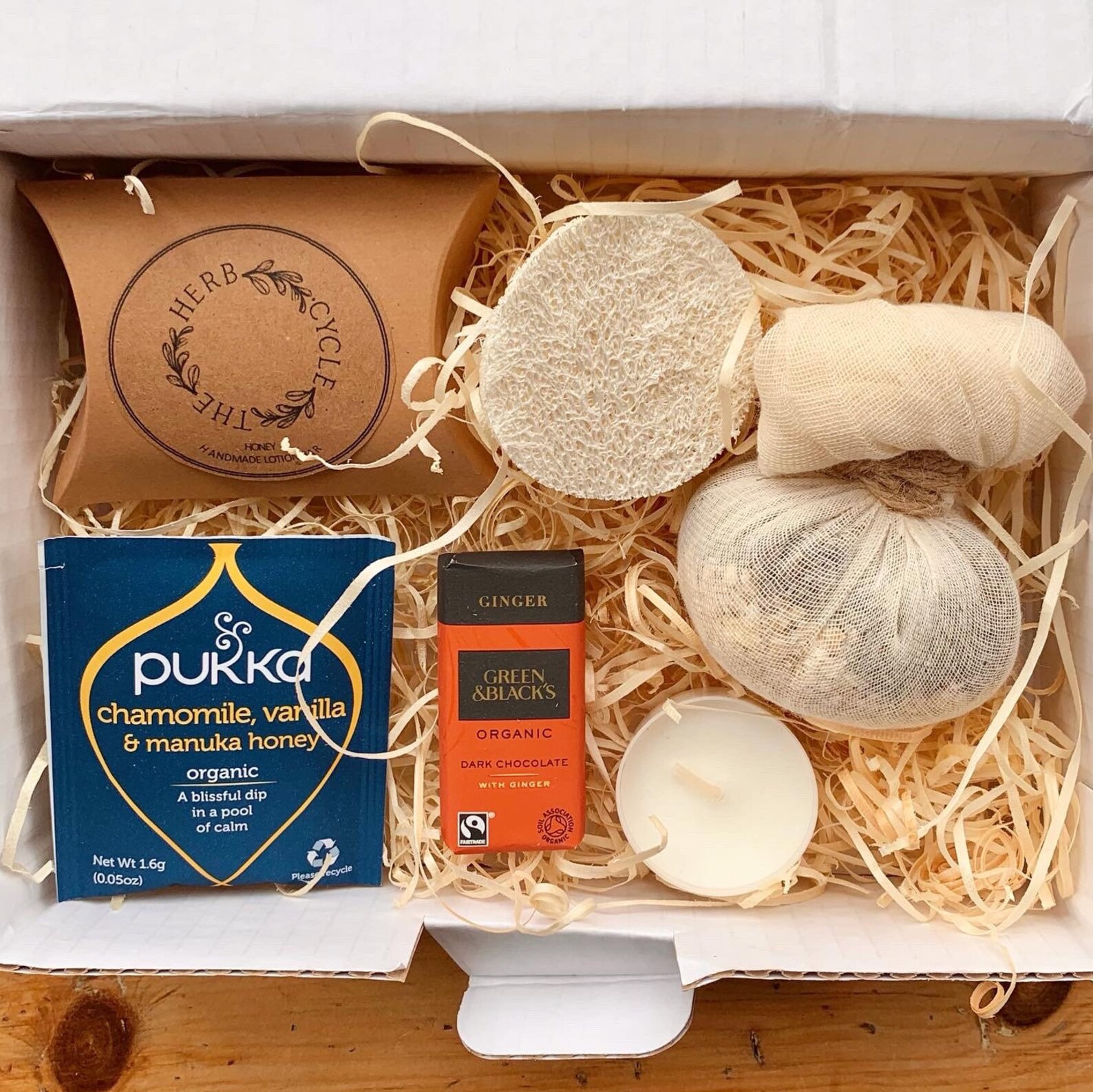 Foot spa soak kit / lavender foot spa / foot spa / eco pamper Etsy