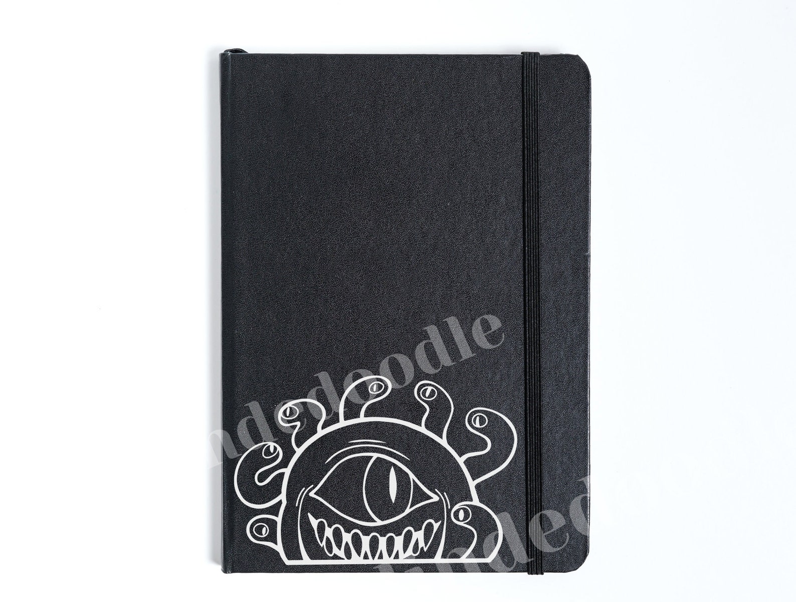 Eye of the Beholder, SVG, PNG, DXF Cut file, para cricut y silueta ...