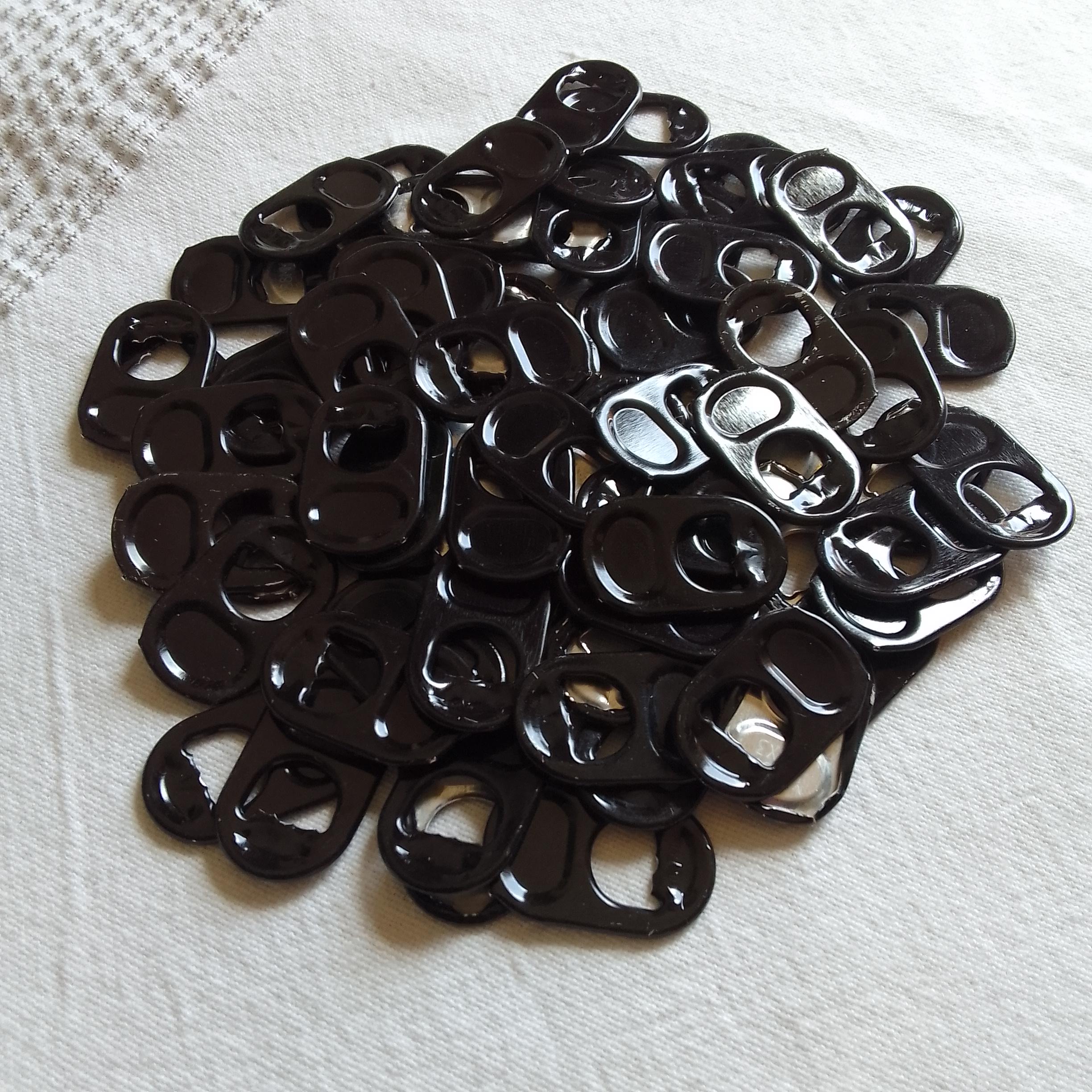 Bulk Soda Can Tabs Etsy UK