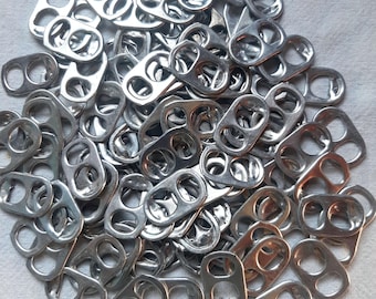 Екі орыс қызы эротика Ең әдемі жалқау қыздар