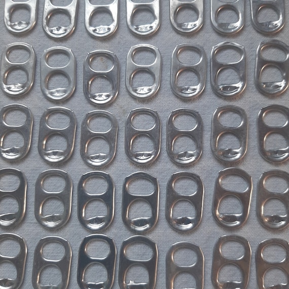 Автокөліктегі спермы порно фотосуреттер Жыныстық пародияларды қараңыз