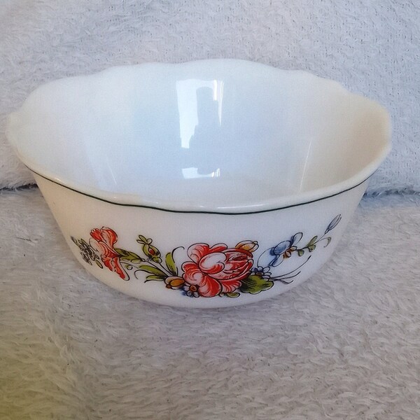 Arcopal France - Etsy