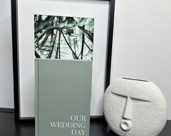 Wedding Planner