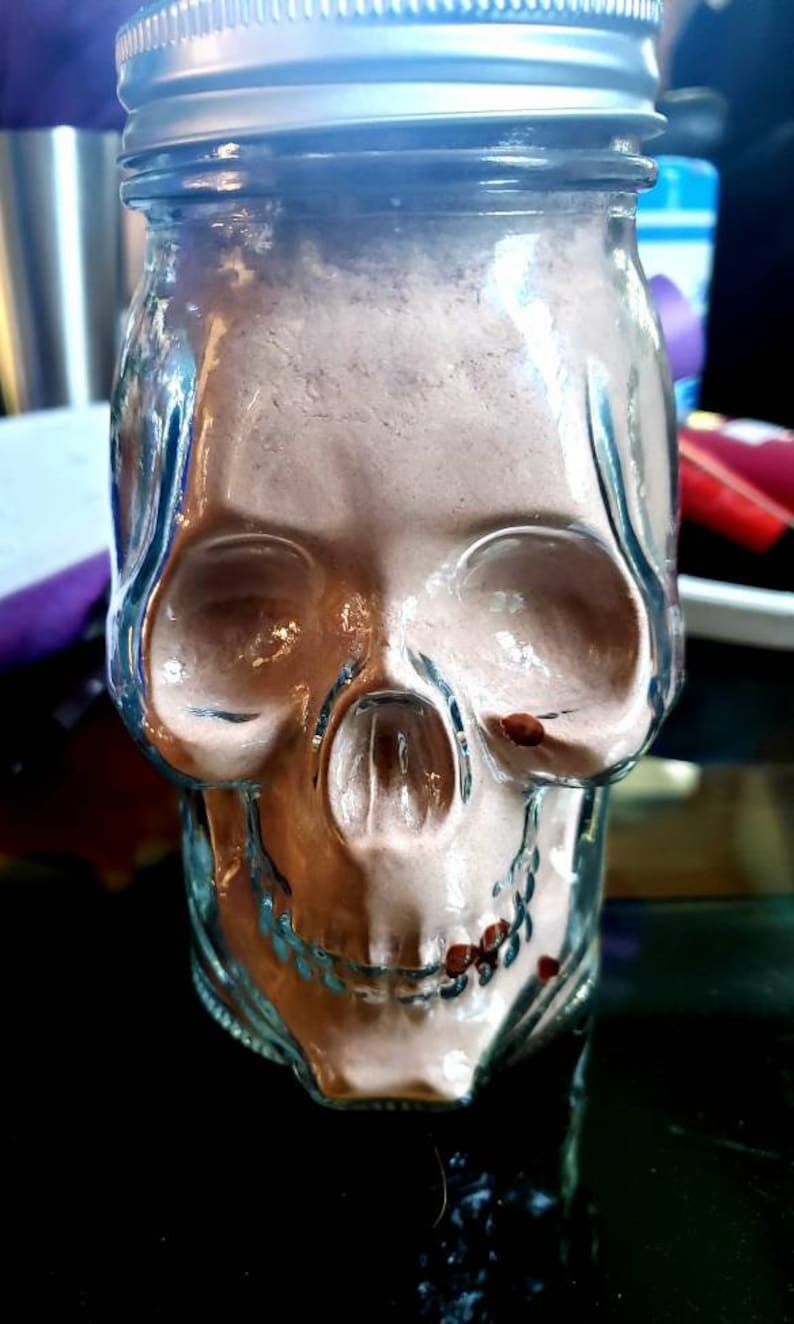 Chocolate Brownie Mix image 1