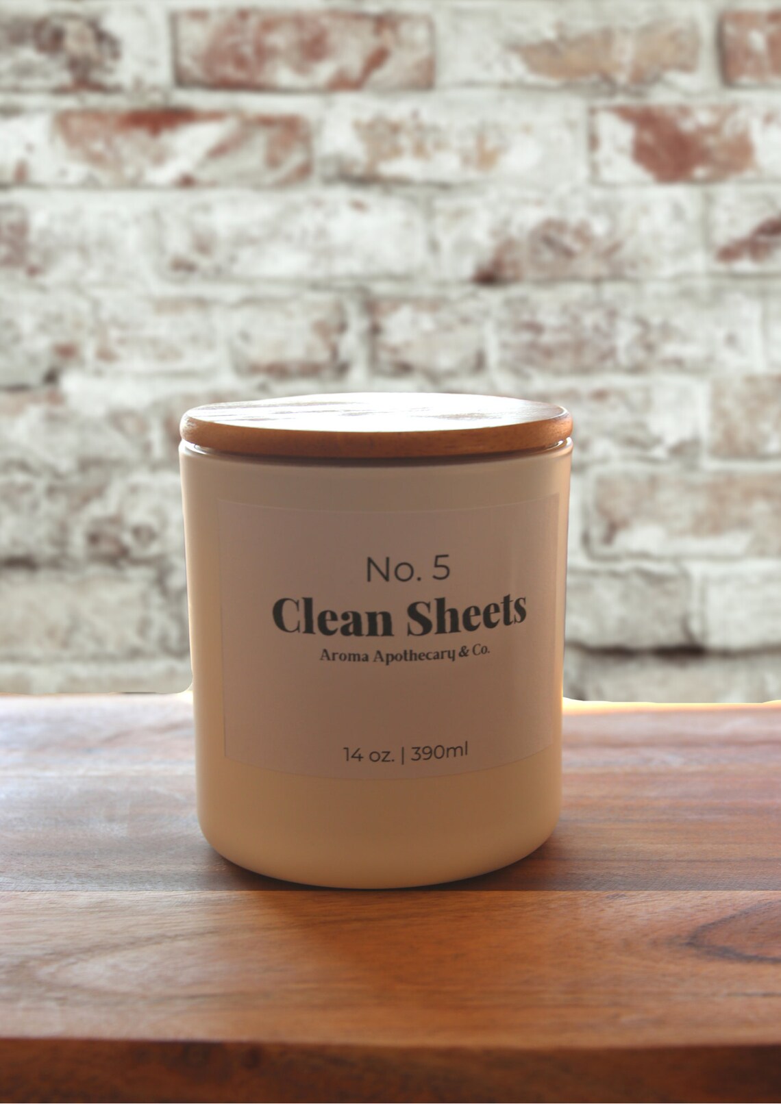 Clean Sheets Large Etsy