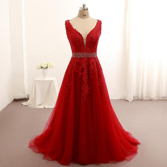 little mistress lace back maxi dress Lady Black Tie - Bette Lace Back Draped Maxi Dress main image 1