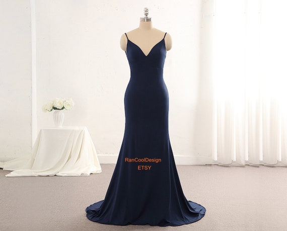 knee length dresses for ladies Alex Evenings Women's Long Off The Shoulder Dress main image 0