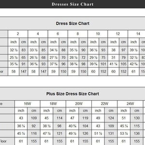 Green Prom Dress Off The Shoulder Straps Satin Ball Gown Graduation Party Dress For Girls Sweet 16 Dress Evening Party Dress Formal Wear zdjęcie 5