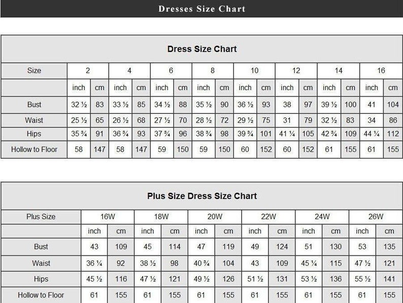 Green Prom Dress Off The Shoulder Straps Satin Ball Gown Graduation Party Dress For Girls Sweet 16 Dress Evening Party Dress Formal Wear zdjęcie 5