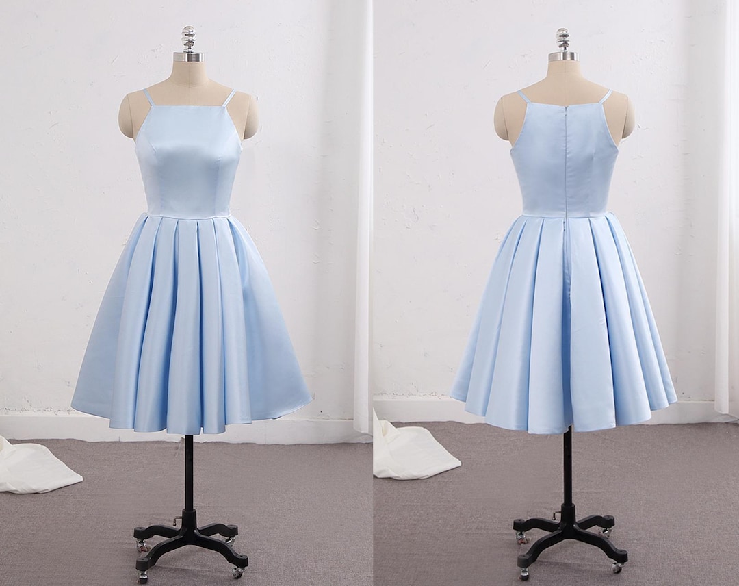 cream dress prom Skimming Education Lilac Dresses O que significa Black size:S / 4-6