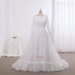 see more listings in the Wedding Dresses section