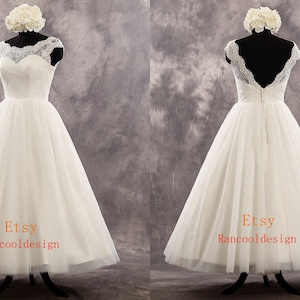 Short Length Wedding Dress Wedding Receiption Dress Bride Dress Beach Bridal Gown Dresses For Brides