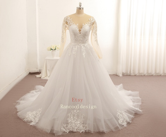 Princess collection bridal & formal wear sales