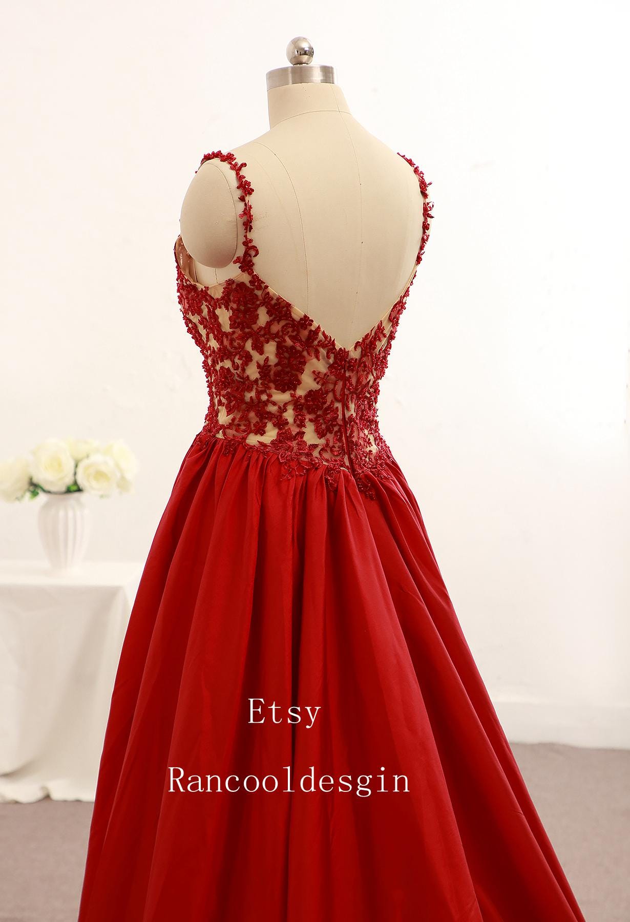homecoming dresses for 13 year olds Dark Navy Homecoming Dresses,Short Homecoming Dress,Homecoming Dress for Teens,HC00013, US4 / Dark Navy