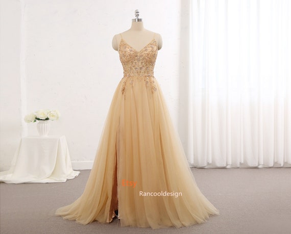 Charming Ball Gown Lace and Velvet Formal Dress, Sweet 16 Party Dresses ·  BeMyBridesmaid · Online Store Powered by Storenvy