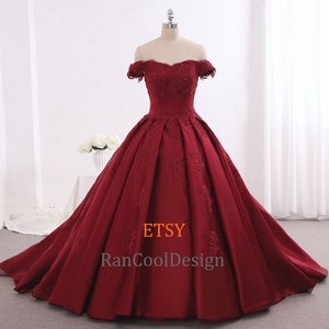 Summer Masquerade Dress Princess Ball Gown Formal Dress Quinceanera Dress Girl Party Dress Sweet 16 Dress Birthday Dress
