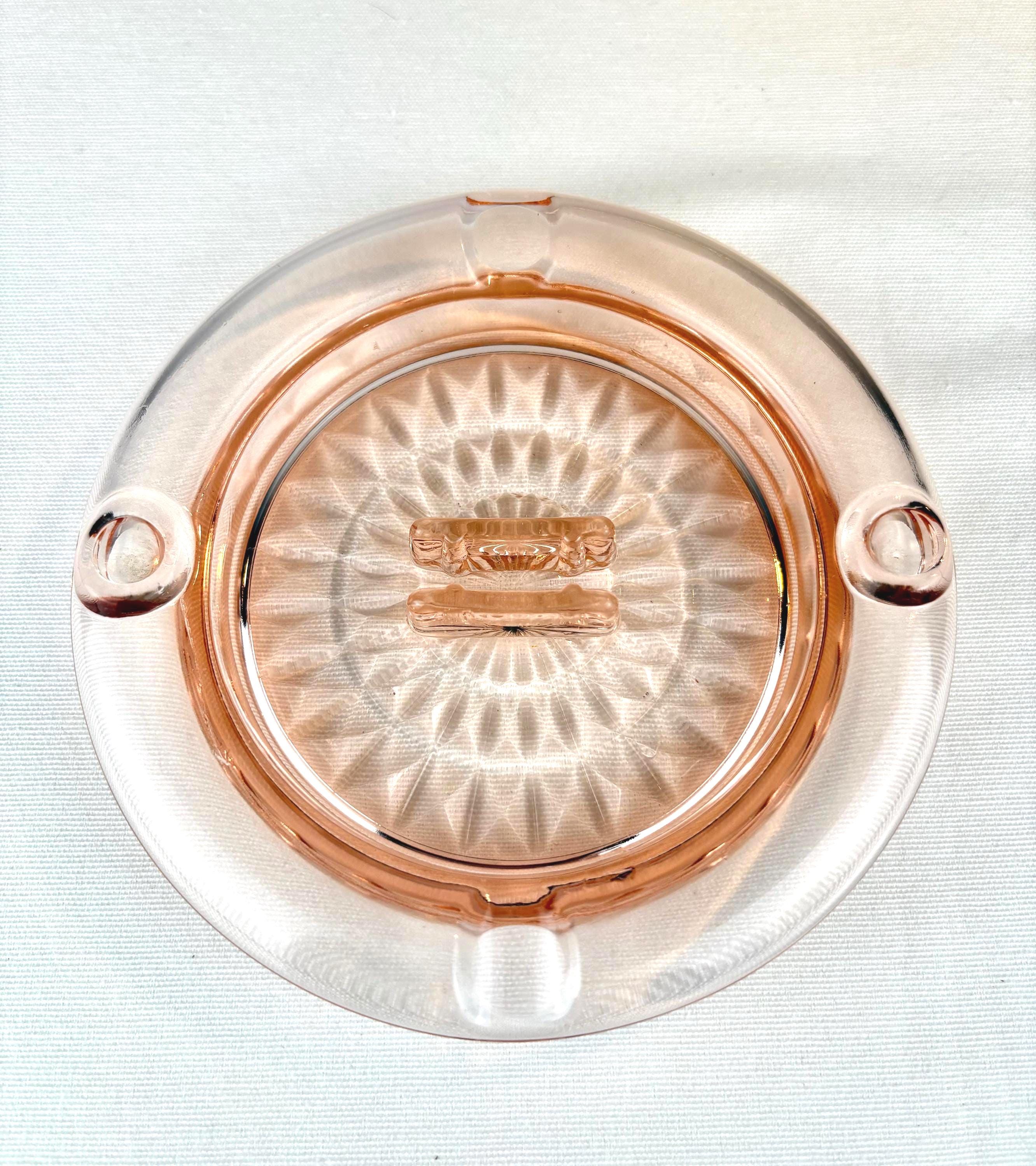 1940s Ashtray - Etsy