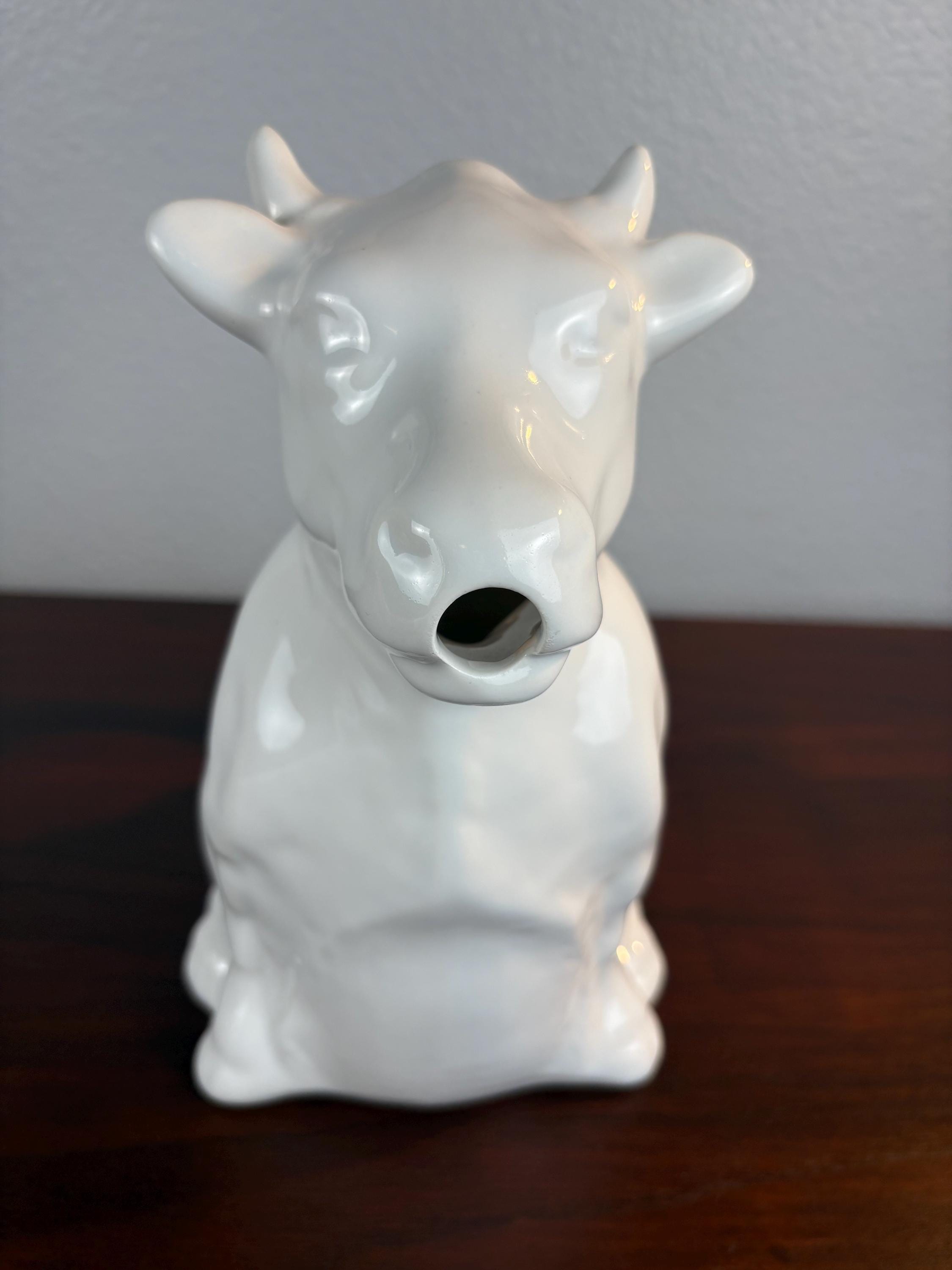Vintage Dansk Animals - Etsy