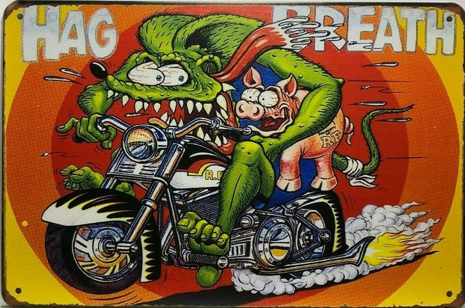 rat fink ink stamps rat fink ink stamps