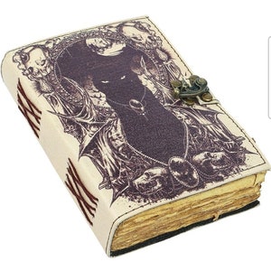 Witchy Stuff: Witchy Journal Lined Paper, Blank Notebook for Witches,  Mages, Druids and Wiccans, Blank Magic Journal to Write In, Witchy Gifts  For Women - Yahoo Shopping