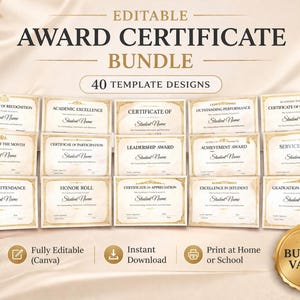 May include: A white ceramic mug with a black handle and the text "But First, Coffee" in a black, handwritten-style font. The mug is on a white surface.