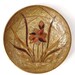 see more listings in the Tableware & Decoration section