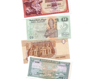 トルコ 50,000 リラ紙幣 1989-1995 UNC。古い紙幣、外国紙幣 - 紙幣