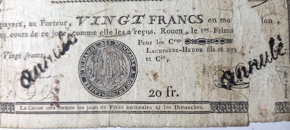 ひろさわ フランス 公文書 1800年代 40枚 現代フランス広文典(目黒士門