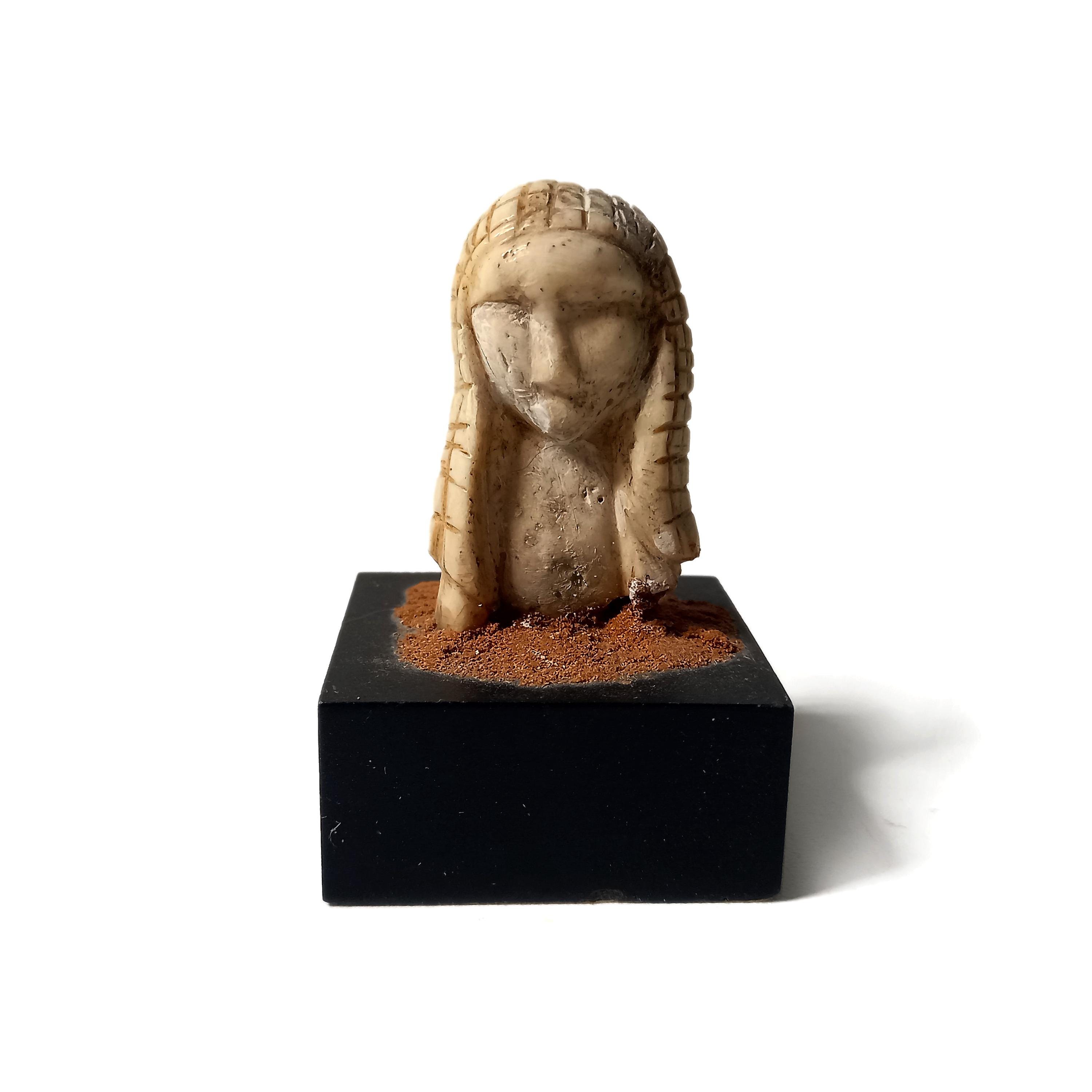 Venus of brassempouy - Etsy 日本