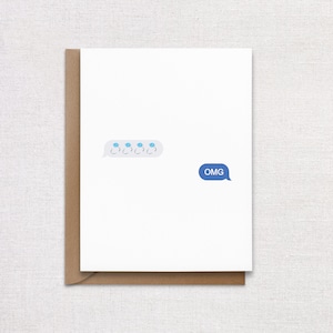 Carte de voeux de texte de fiançailles. Carte de félicitations pour les nouveaux fiancés